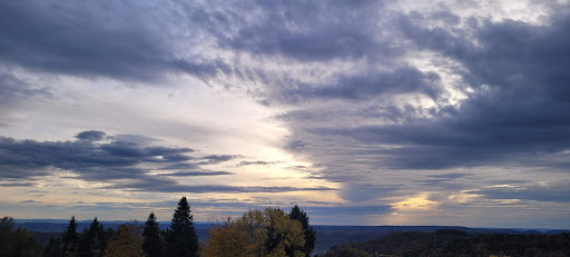 Mannenberg Im Hau - Rudersberg