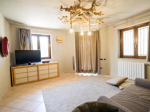Bed and Breakfast Terra e Stelle - Thumbnail