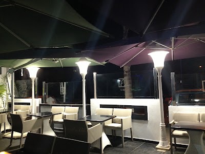 Photos of PROMELEC