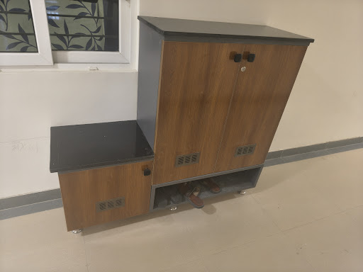 Gallery image 25