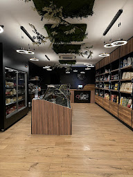 Photo n°1 de San pietro à Sarreguemines (Épicerie italienne)