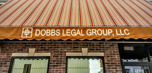 Dobbs & Folz, LLC - Thumbnail