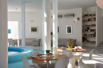 Photos of Piccolo Hotel del Lido
