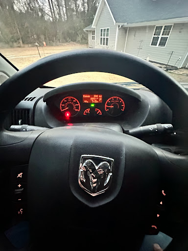 Lilly Automotive - Thumbnail