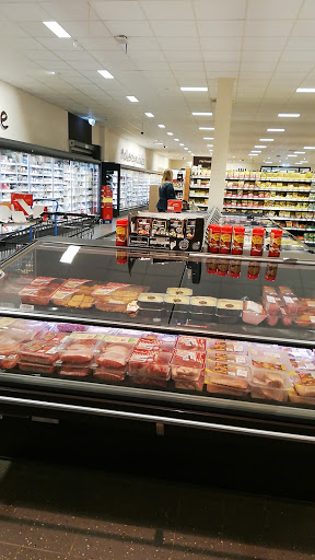 EDEKA Scharf - Thumbnail