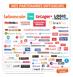 Photo n°4 de Laure Marie Safti à Salives (Expert immobilier)