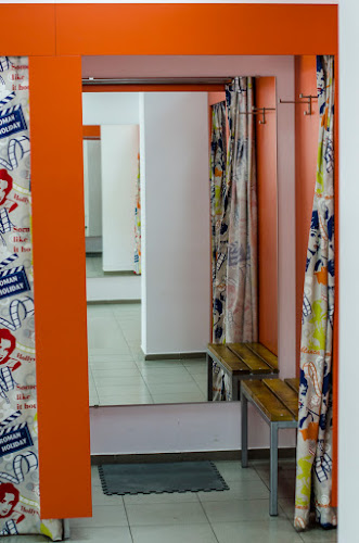 Comentarii opinii despre Магазин Шано - Шумен