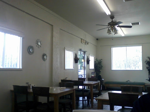 Keystone Inn Family Restaurant - Thumbnail
