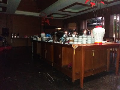 Photos of Hotel Mutiara Cilacap