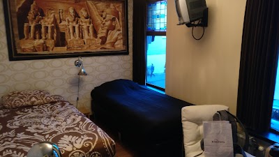 Photos of Bed & Breakfast Soul Inn
