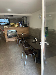 Photo n°26 de Chick’en Ville à Saint-Maximin-la-Sainte-Baume (Restauration rapide)