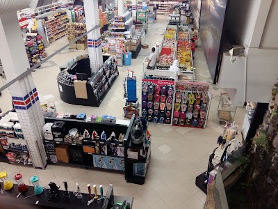 Photos of Supermercados Imperatriz