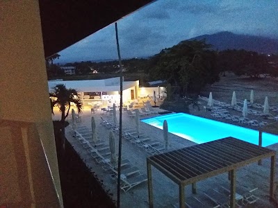 Photos of Playa Dorada Beach & Golf