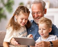 Alv'heol - Service d'aide et de soins infirmiers à domicile - Brest à Brest