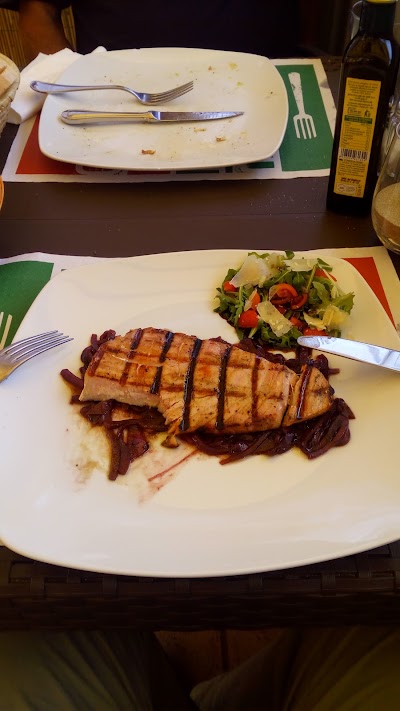meal-takeaway