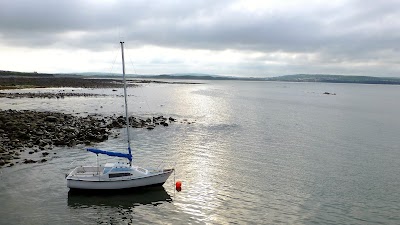 photo of Cliffs And Aran Cruises