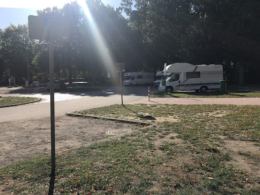 Parkplatz Exer - Thumbnail