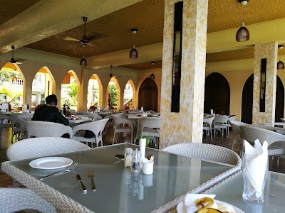 Photos of Creekside Hotel