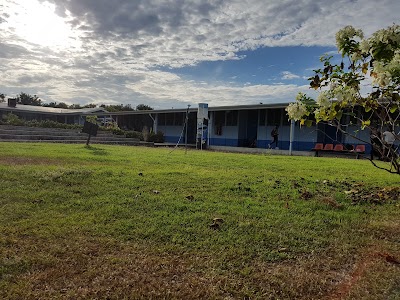 Photos of Liceo South Pacific