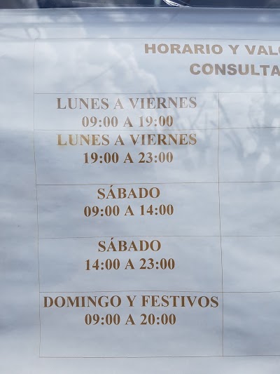 veterinary-care