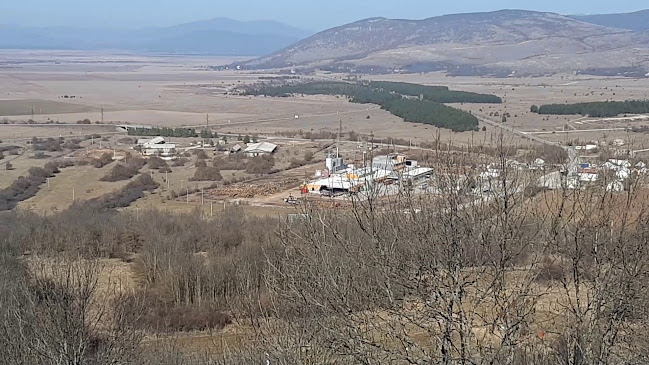 Recenzije DOM ZA STARIJE I NEMOĆNE OSOBE UDBINA u Senj - Starački dom