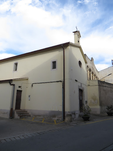Església de Immaculada Concepció - Thumbnail