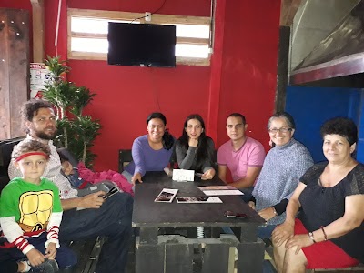 Photos of Juanky's Bar