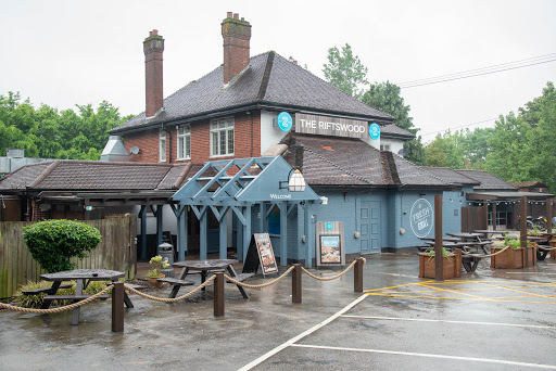 site_photo4