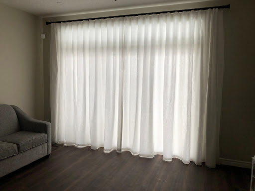Inside Ideas - Visual
