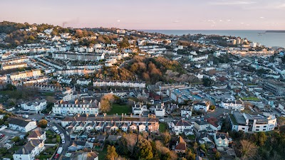Coast Property Surveyors