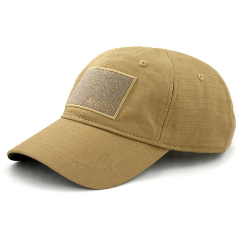 Wazoo Gear - Thumbnail