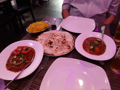 Meltham Spice - Thumbnail