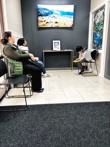 Galvez Dental - Thumbnail