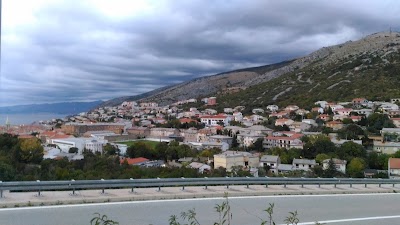 Photos of BMB Apartments
