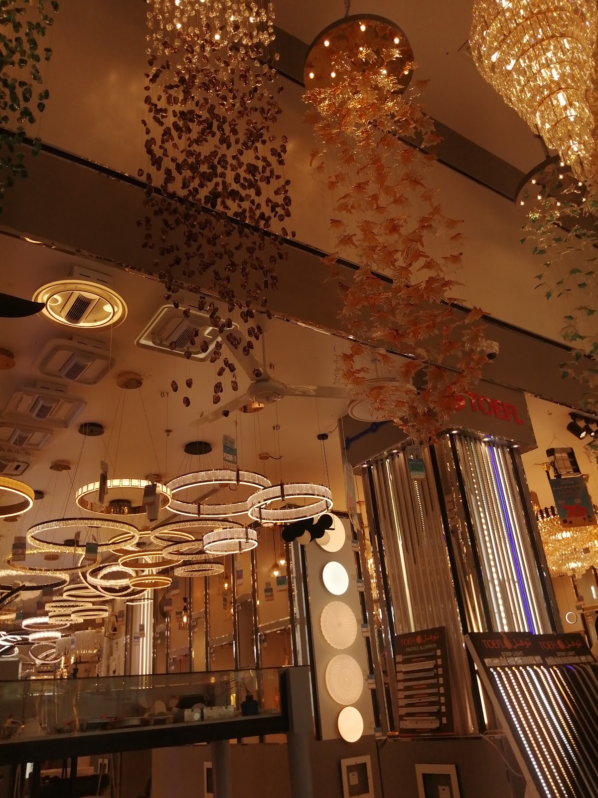 مدينة البناء والعمران بجازان - صورة 2