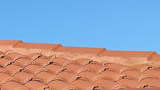 True Roof