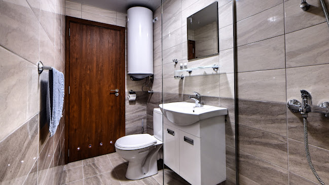 Opinii despre Комплекс Фичоза în Варна - Спортен комплекс