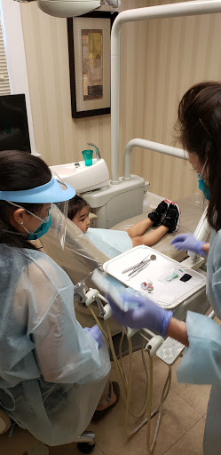 Watchung Avenue Dental LLC - Thumbnail