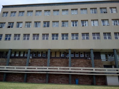 Photos of Durban Girls High School (Penzance Road)
