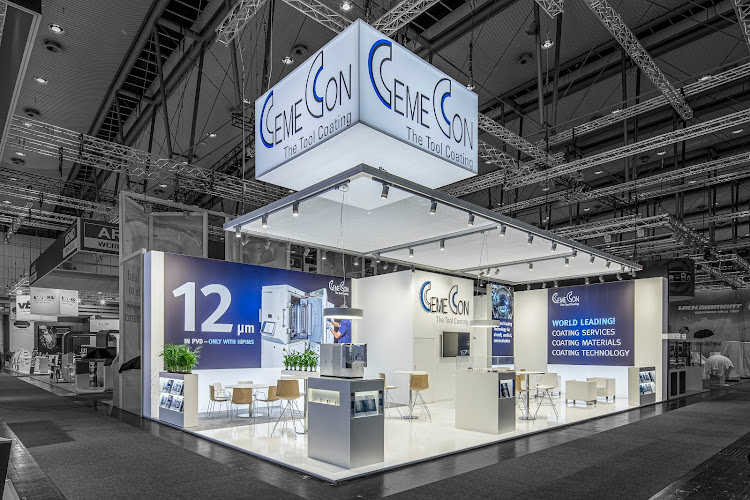 supertrampmedia - Agentur für Fotografie photo