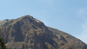 INVERSIONES GENERALES MARLYM 0