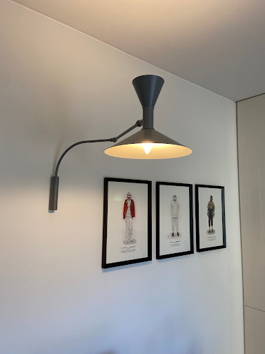 iService Electrical Group Gallery - Australia