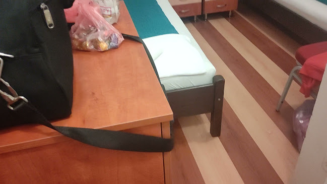 Juniperus Park Hotel - Kecskemét