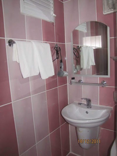 Photos of Avşaroğlu Otel