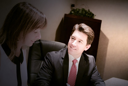 Adams Corporate Law, Inc. - Thumbnail