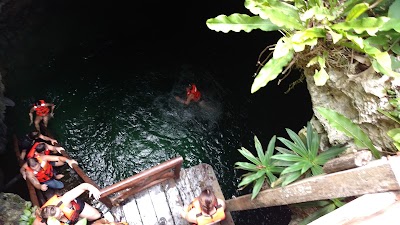 Photos of Xibalpark