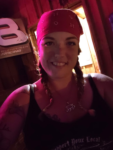 Back Road Bar and Grill - Thumbnail