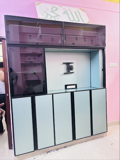 Gallery image 2
