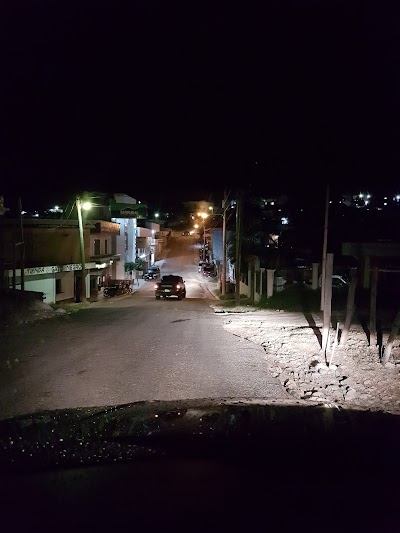 Photos of Hotel Amazona
