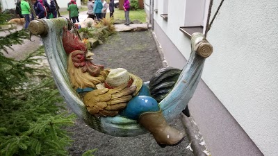 Photos of Hotel Dietrichsm&uuml;hle